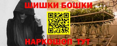 хмурый Лесосибирск