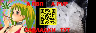 хмурый Лесосибирск