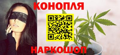 хмурый Лесосибирск