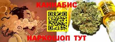 хмурый Лесосибирск