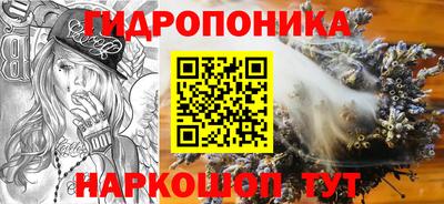 хмурый Лесосибирск