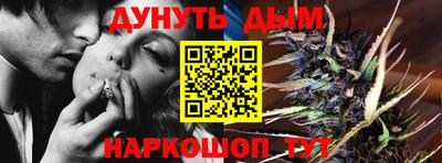 хмурый Лесосибирск