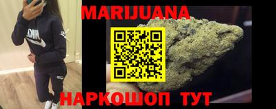 хмурый Лесосибирск
