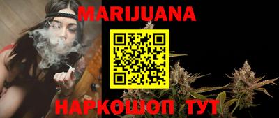 хмурый Лесосибирск