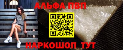 хмурый Лесосибирск
